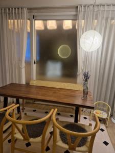 Fotografie z fotogalerie ubytování Soban Stay v destinaci Pusan