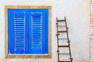 Foto dalla galleria di Borgo Marino Plemmirio a Siracusa
