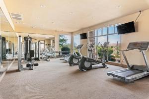 Gallery image of Red Rock Haven #201 condo in Hurricane