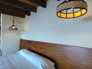 Gallery image of Pacífica Luxury in Cuatunalco