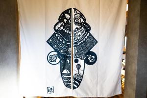 五岛Haru的相册照片
