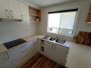 Φωτογραφία από το άλμπουμ του Avondale Apartment σε Lismore +14 φωτογραφίες
