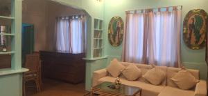 Gallery image of Tiny house in city proper in Puerto Princesa City +3 photos