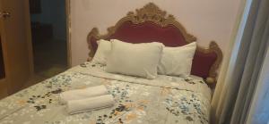 Gallery image of Tiny house in city proper in Puerto Princesa City