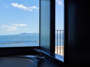 Příroda nedaleko hotelu + 37 fotografií
