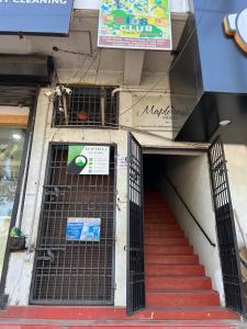 Φωτογραφία από το άλμπουμ του Ecovilla luxury 5s σε Ποντισερί +11 φωτογραφίες