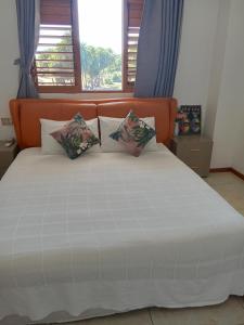 Gallery image of Alice Nadi 爱丽丝公寓 in Nadi