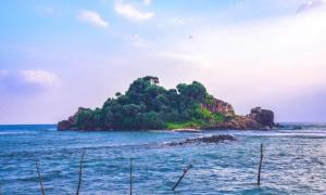 Ảnh trong thư viện ảnh của Headman House Antique Villa - Ahangama ở Ahangama +62 ảnh