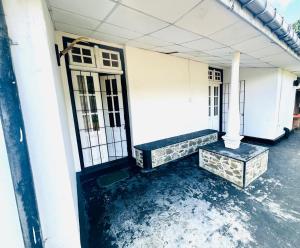 Foto de la galería de Silver Meir Bungalow en Nuwara Eliya