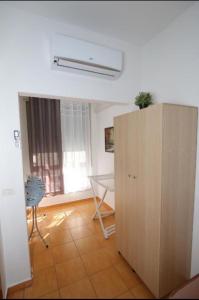 Foto sihtkohas Shkodër asuva majutusasutuse Tonis Apartment galeriist