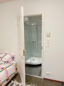 Fotografie z fotogalerie ubytování Arctic Mustikka v destinaci Muonio + 11 fotografií