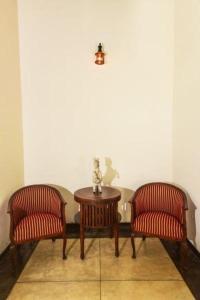 Ảnh trong thư viện ảnh của Headman House Antique Villa - Ahangama ở Ahangama