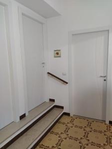 Fotografia z galérie ubytovania Casa Blu oltremare v destinácii SantʼAntìoco