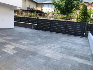 Kép Terme Apartment Levico szállásáról Levico Termében a galériában
