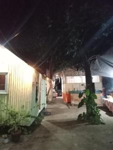 Gallery image of PINOY YOGA POLE PIYOPO LA UNION fan kubo 4 pax in Rimus