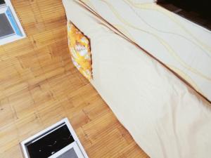 Gallery image of PINOY YOGA POLE PIYOPO LA UNION fan kubo 4 pax in Rimus