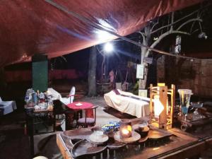 Gallery image of PINOY YOGA POLE PIYOPO LA UNION fan kubo 4 pax in Rimus +285 photos