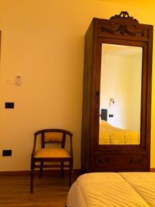 Foto dalla galleria di Takámüsica a Cisterna dʼAsti