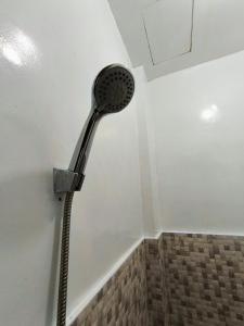 Foto sihtkohas Calapan asuva majutusasutuse V Star CALAPAN - HOURLY! DAILY! WEEKLY! MONTHLY! BAGO! MALINIS! MAY PARKING! galeriist
