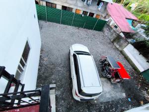 Foto sihtkohas Calapan asuva majutusasutuse V Star CALAPAN - HOURLY! DAILY! WEEKLY! MONTHLY! BAGO! MALINIS! MAY PARKING! galeriist
