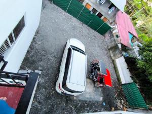 Foto sihtkohas Calapan asuva majutusasutuse V Star CALAPAN - HOURLY! DAILY! WEEKLY! MONTHLY! BAGO! MALINIS! MAY PARKING! galeriist