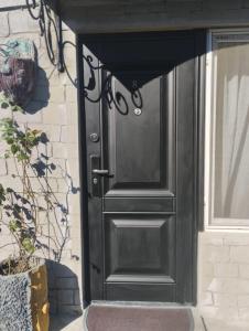 Fotografie z fotogalerie ubytování Ortachala Summer House v destinaci Tbilisi City