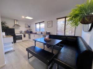 Кухня или мини-кухня в Humble & Homely
 +9 фотографий