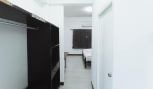Ảnh trong thư viện ảnh của GO INN Maya - Nimman Chiang Mai ở Chiang Mai