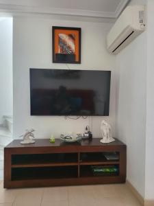 Φωτογραφία από το άλμπουμ του VAO Holiday Rentals-Villa with Pool on New Sierra Golf στη Μούρθια