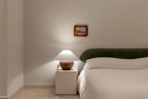 阿布扎比Vintage 2BR Apartment - Yas Island的相册照片