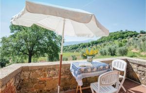 Príroda v okolí apartmánu + 8 fotografií