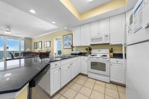 Η κουζίνα ή μικρή κουζίνα στο San Carlos 1908 +22 φωτογραφίες