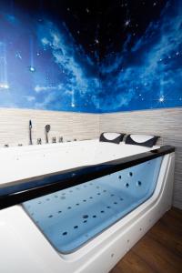 Fotografie z fotogalerie ubytování Hotel Royal v destinaci Faenza