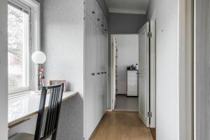 Gallery image of Workers & Family Ideal Home Near Volvo in Gothenburg