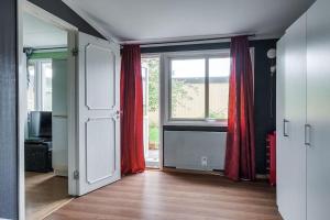 Gallery image of Workers & Family Ideal Home Near Volvo in Gothenburg
