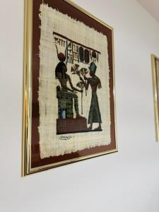 Fotografie z fotogalerie ubytování Apartments Paradise v destinaci Ličko Petrovo Selo