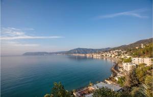 Táj Show holiday homes közelében