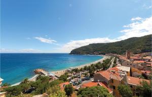 Táj Show holiday homes közelében
