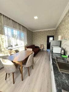 Gallery image of Green House in Poti