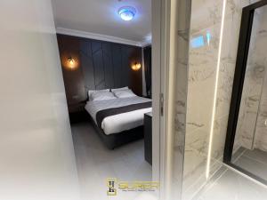 Gallery image of Surer Otel in Didim +33 photos
