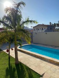 Gallery image of Hotel Dunas Camocim in Camocim