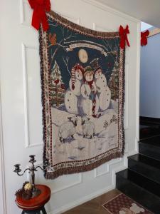 Fotografie z fotogalerie ubytování JS-Home v destinaci Ấp Ða Lôc