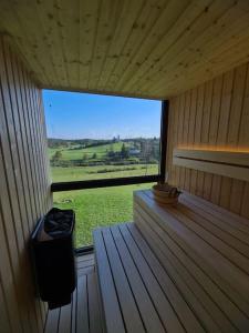 Foto sihtkohas Gradišće asuva majutusasutuse Mini Ranch Protulipa galeriist