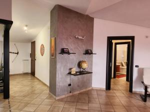 Foto dalla galleria di Casa Vacanze Sole & Luna a Contursi Altre 8 foto