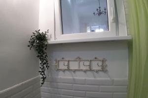 Raday street, 4-bedroom apt 1092 Budapest, Ráday utca 17 kép - 2