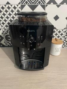 Φωτογραφία από το άλμπουμ του Chez Tiffy - Family Friendly à Annecy στην Ανεσί +3 φωτογραφίες