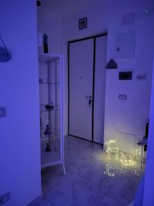Fotografie z fotogalerie ubytování SUN & MOON B&B v Bari