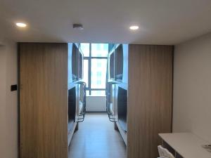 Fotografie z fotogalerie ubytování 安家青年寓舍深圳北站店Anjia Youth Hostel Shenzhen Railway North Branch v destinaci Lung Wa