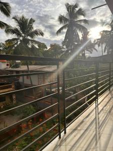 Imagen de la galería de Eternal Oasis Home, en Candolim