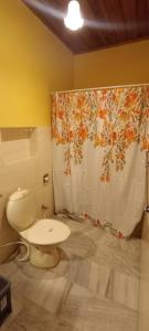 Gallery image of Zimr in Coonoor